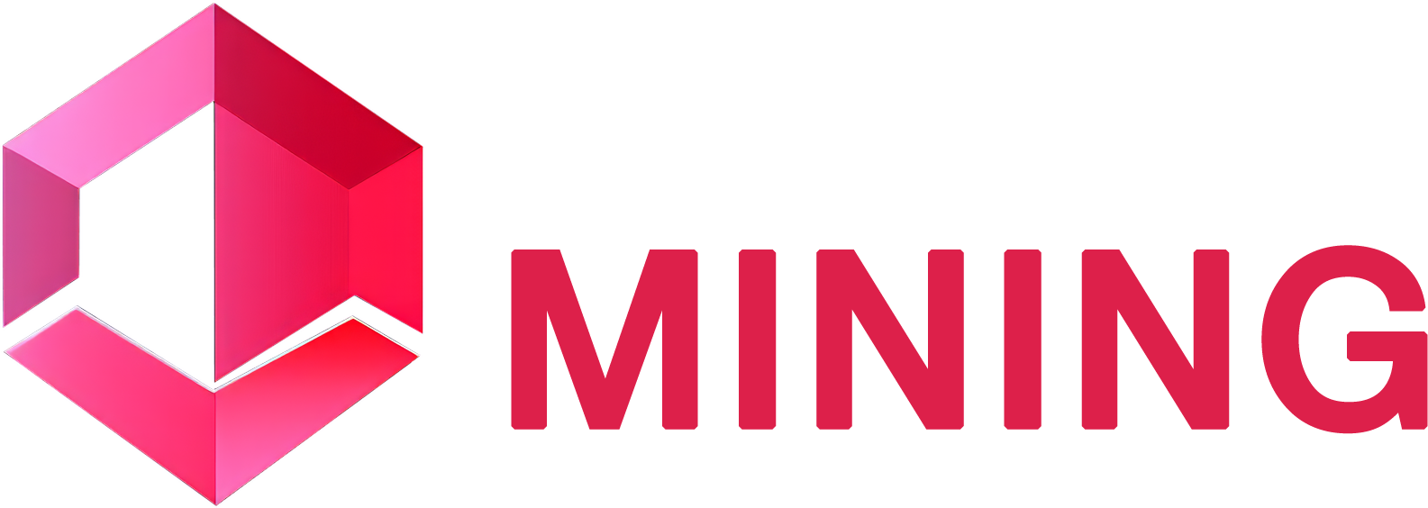 Bitcoin Mining